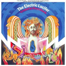 The Electric Lucifer