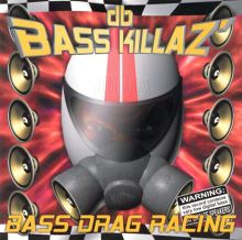 Various Artists: Booty Explosion Tracks & Reviews | AllMusic