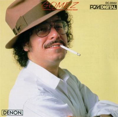 Gomez