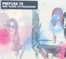 One Word Extinguisher