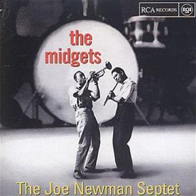 The Midgets