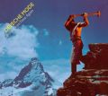 Depeche Mode: Construction Ti Tracks & Reviews | AllMusic