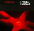 Freddie Hubbard: Red Clay Tracks & Reviews | AllMusic