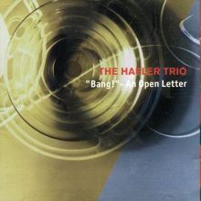 The Hafler Trio Songs, Albums, Reviews, Bio &  | AllMusic