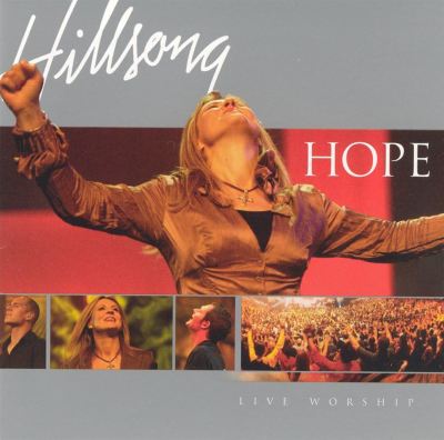 Hope