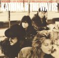 Katrina and the Waves: Walkin Tracks & Reviews | AllMusic
