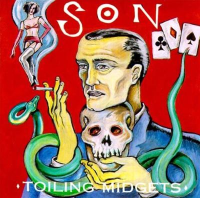 Son