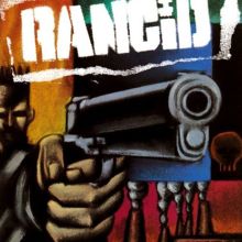 Rancid [1993]