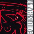The Power Station: The Power  Tracks & Reviews | AllMusic
