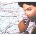 Prince: Musicology Tracks & Reviews | AllMusic