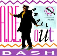 DJ Magic Mike: Ain't No Doubt Tracks & Reviews | AllMusic