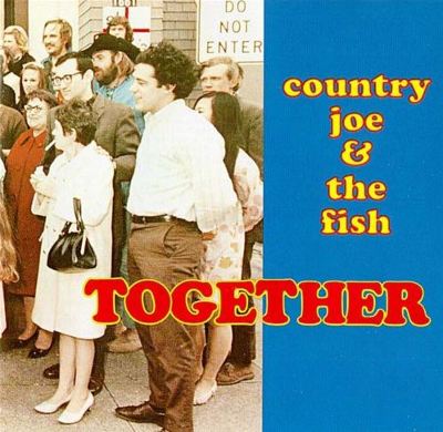 Together