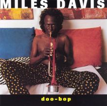 Donald Byrd: Stepping into To Tracks & Reviews | AllMusic