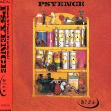 Psyence