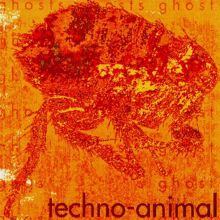 Techno Animal — Biography, Discography, Albums & Expert Reviews