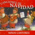 Canciones de Navidad