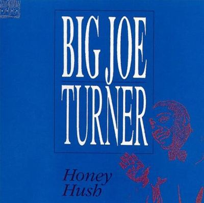 Honey Hush