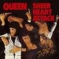 Sheer Heart Attack