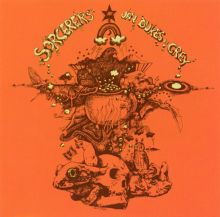 Fresh Maggots: Fresh Maggots. Tracks & Reviews | AllMusic