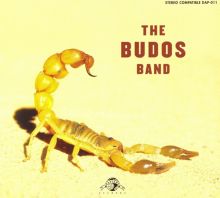 The Budos Band II