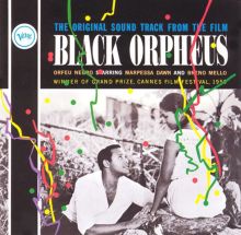 Zimbo Trio: Zimbo Trio Tracks & Reviews | AllMusic
