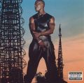 Tyrese: 2000 Watts Tracks & Reviews | AllMusic