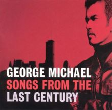 Songs from the Last Century