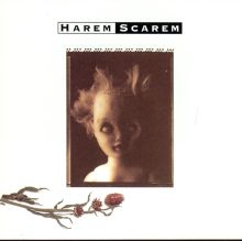 Harem Scarem