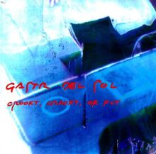 Crookt, Crackt, or Fly