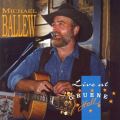 Live at Gruene Hall