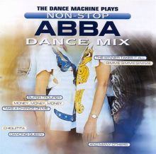 ABBA: 30th Anniversary Origin Tracks & Reviews | AllMusic