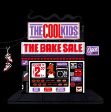 The Cool Kids — Biography, Discography, Albums & Expert Reviews