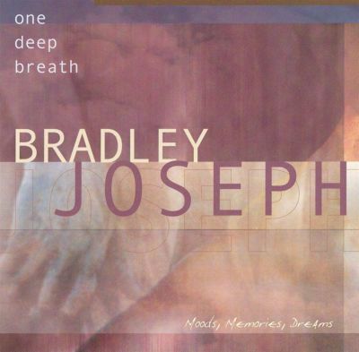 One Deep Breath