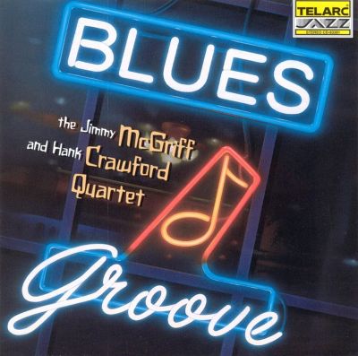 Blues Groove