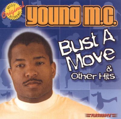 Bust a Move & Other Hits