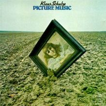 Picture Music