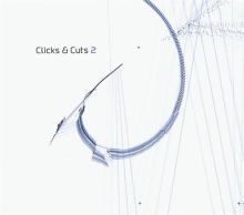 Clicks & Cuts, Vol. 2