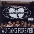 Wu-Tang Clan: Wu-Tang Forever Tracks & Reviews | AllMusic