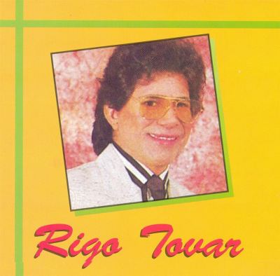 20 Exitos