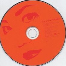 Double Best: 1989-1997