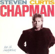 Real Life Conversations