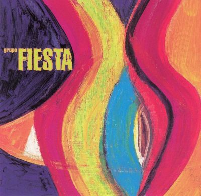 Grupo Fiesta