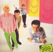 999