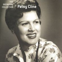 The Definitive Collection