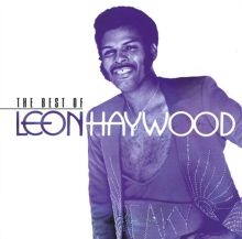 Leon Haywood Songs, Albums, Reviews, Bio & Mor | AllMusic