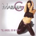 El Angel de Mi Vida