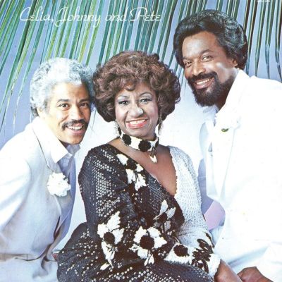 Celia/Johnny/Pete