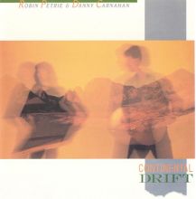 Catriona McKay: Starfish Tracks & Reviews | AllMusic