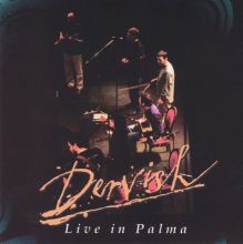 Dolores Keane: Lion in a Cage Tracks & Reviews | AllMusic