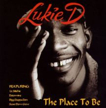 Kashief Lindo: What Kinda World Tracks & Reviews | AllMusic